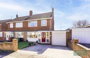 Photo 28- click for photo gallery